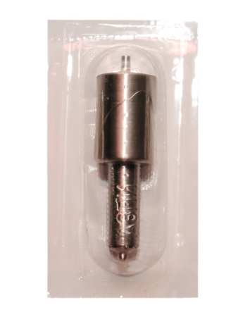 6А1-20с2-50.01 Распылитель МТЗ Д-240, РФ   | img-1