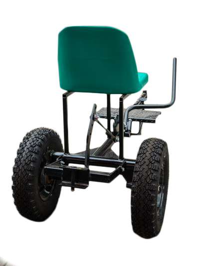 Адаптер для мотоблоков модели АМ колеса 5х10, adapter-dlya-motoblokov-modeli-am-kolesa-5kh10 | img-2