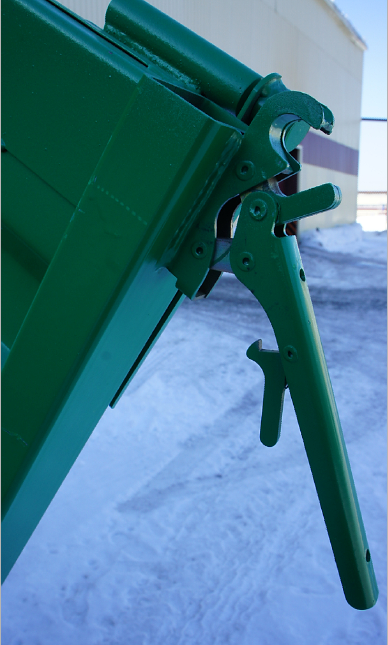 2ПТС-5 Мордовагромаш Прицеп тракторный самосв.без надставных бортов, 2pts-5-mordovagromash-pritsep-traktorniy-samosvbez-nadstavnikh-bortov | img-3