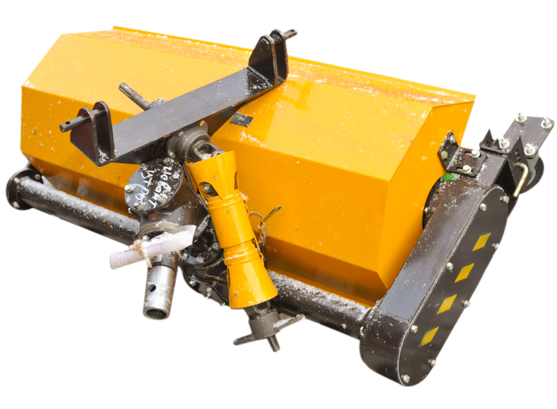 ЩК-00.010М Щетка коммунальная ЩК, schk-00010m-schetka-kommunalnaya-schk | img-7