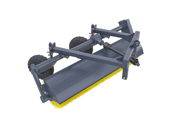 Щетка МК-4.1, schetka-mk-41 | img-2