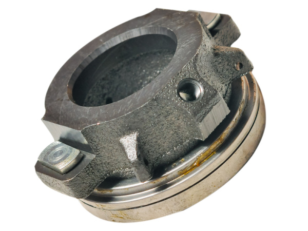 14.1601180 Муфта сцепления (оригинал)   | img-1