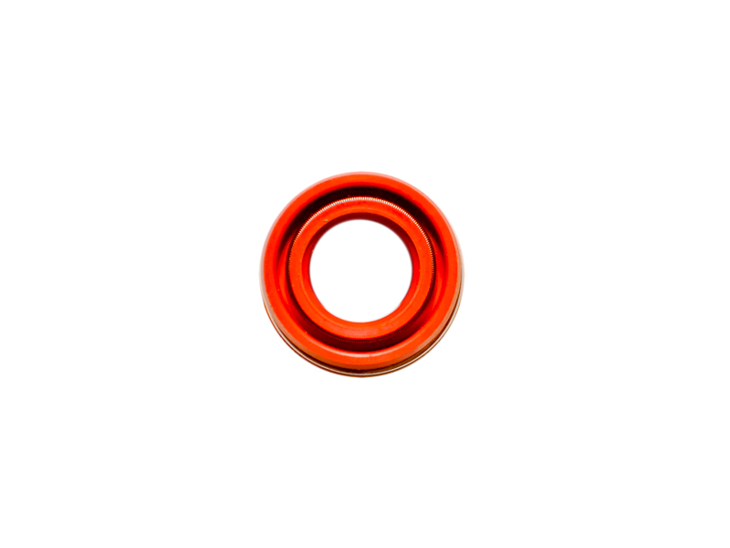 | img-3