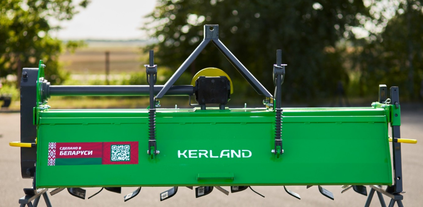 Почвофреза KERLAND B 1800, pochvofreza-kerland-b-1800 | img-2