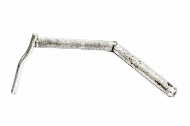 1321-2707030 Палец МТЗ, ВЗТЗЧ   | img-1