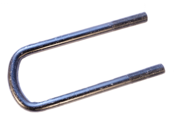 516-2902409 Стремянка передняя (М24х2х295мм) (А)   | img-1