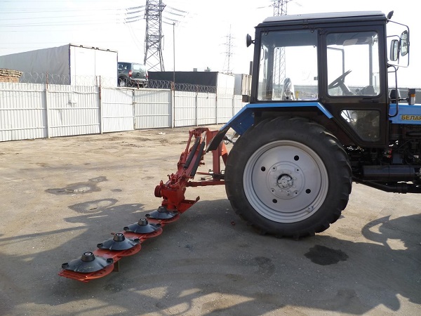 Косилка роторная КРН-2,1 ТСМ-АГРО, kosilka-rotornaya-krn-21-tsm-agro-1 | img-2