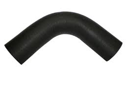 142-1303010 Патрубок радиатора МТЗ верхний, (У)   | img-1