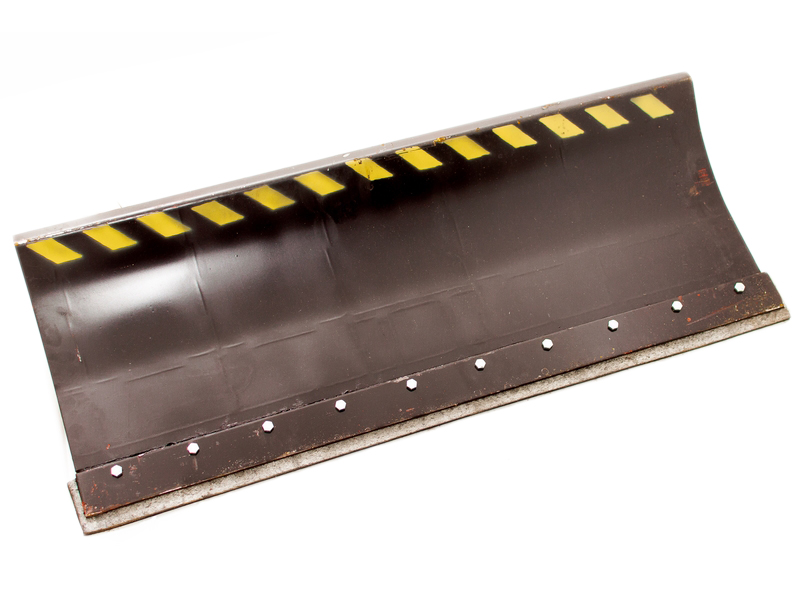 9904.00.000-А1 Отвал навесной ОН-1, 990400000-a1-otval-navesnoy-on-1 | img-3