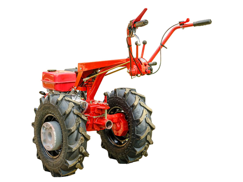 Мотоблок Беларус-012WM (дв.RATO 13л.с.)+СЦ-00010 сцепка универсальная, motoblok-belarus-012wm-dvrato-13lssts-00010-stsepka-universalnaya-1 | img-5