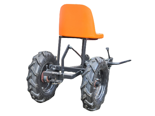 Адаптер для мотоблоков модели АМ колеса 5х12, adapter-dlya-motoblokov-modeli-am-kolesa-5kh12 | img-2