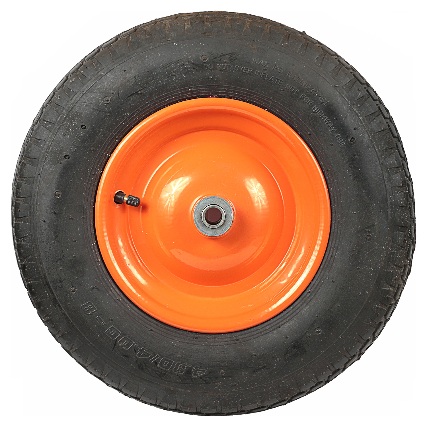 Колесо для тачки 16''x4.00-8 (16х94), koleso-dlya-tachki-16x400-8-16kh94-1 | img-3