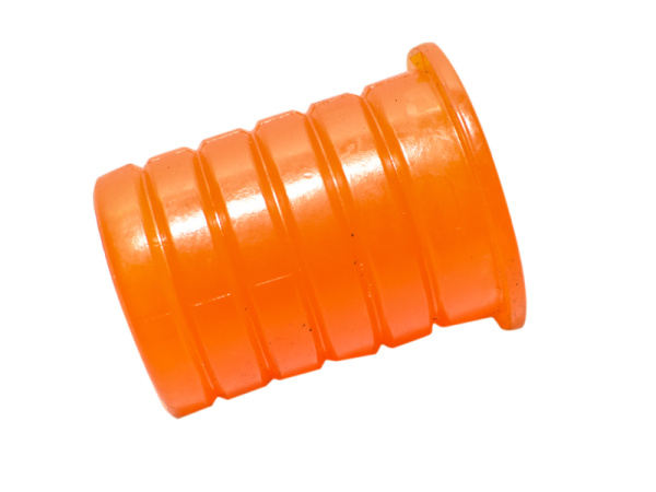 64221-5001782 Втулка оси стабилизатора   | img-1