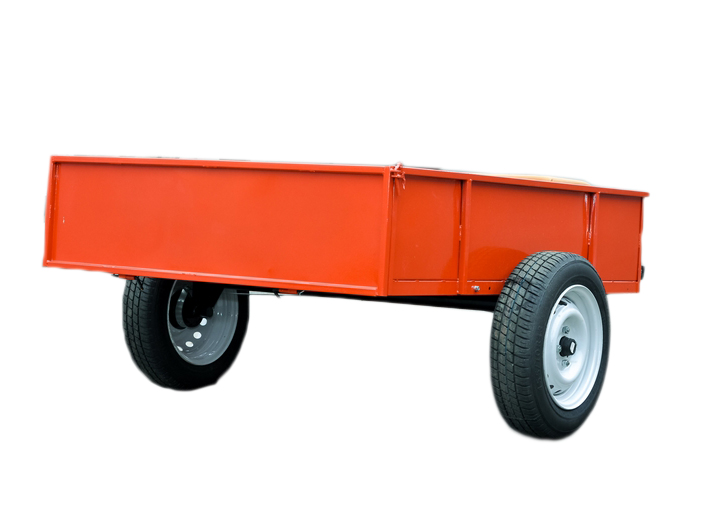 Тележка для мотоблока ТМ-2/550 колеса R13 с инстр. ящиком, telezhka-dlya-motobloka-tm-2550-kolesa-r13-s-instr-yaschikom | img-5