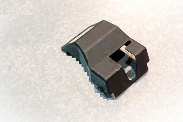 80-6708812-01 Крышка МТЗ правая, Беларусь   | img-1