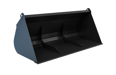 Ковш погрузочный КУН 2000-2, kovsh-pogruzochniy-kun-2000-2 | img-2