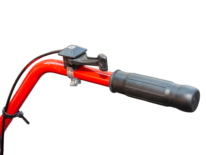 Мотоблок Беларус-012WM (дв.WEIMA 13л.с.)+СЦ-00010 сцепка универсальная, motoblok-belarus-012wm-dvweima-13lssts-00010-stsepka-universalnaya-1 | img-4