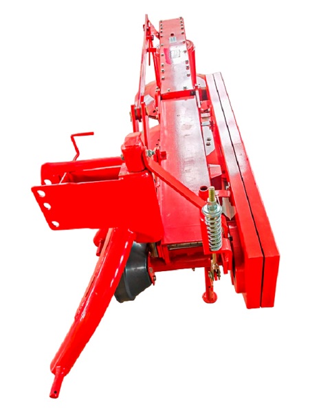 Косилка роторная WiHR Z-165, 1,65м, kosilka-rotornaya-wihr-z-165-165m | img-3