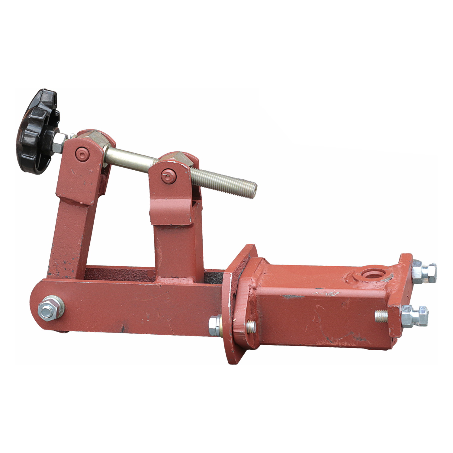 Мотоблок Беларус-012WM (дв.LIFAN 13л.с.)+СЦ-00010 сцепка универсальная, motoblok-belarus-012wm-dvlifan-13lssts-00010-stsepka-universalnaya | img-9