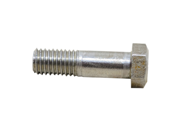 50-1702092 Болт МТЗ, САЗ*   | img-1