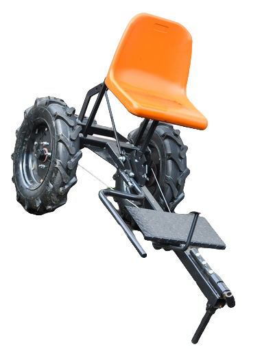 Адаптер для мотоблоков модели АМ колеса 5х12, adapter-dlya-motoblokov-modeli-am-kolesa-5kh12 | img-3