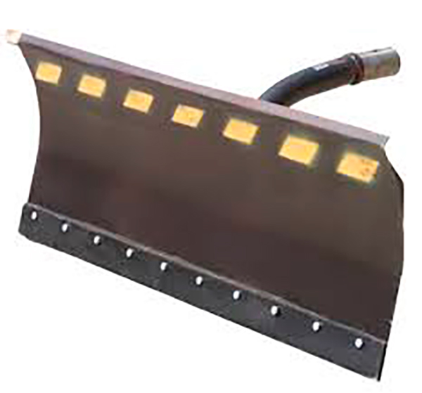 9904.00.000-А1 Отвал навесной ОН-1, 990400000-a1-otval-navesnoy-on-1 | img-5