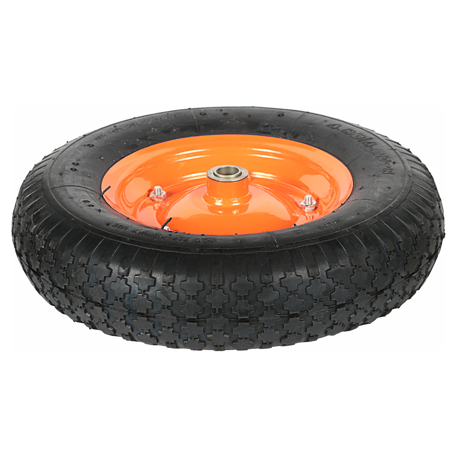 Колесо для тачки 16''x4.00-8 (20х85), koleso-dlya-tachki-16x400-8-20kh85-2 | img-6