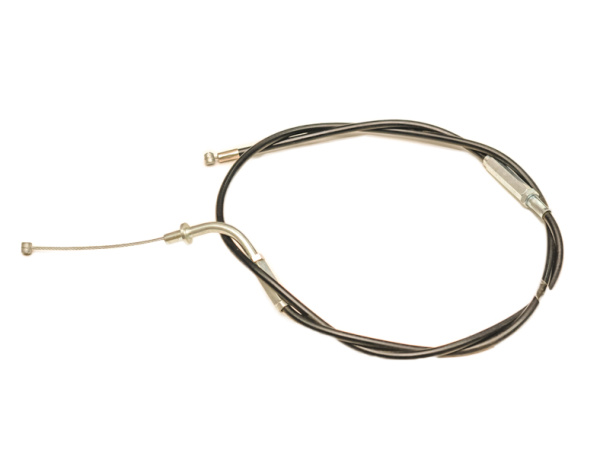 З/Ч WEIMA Трос газа (WM400B)   | img-1