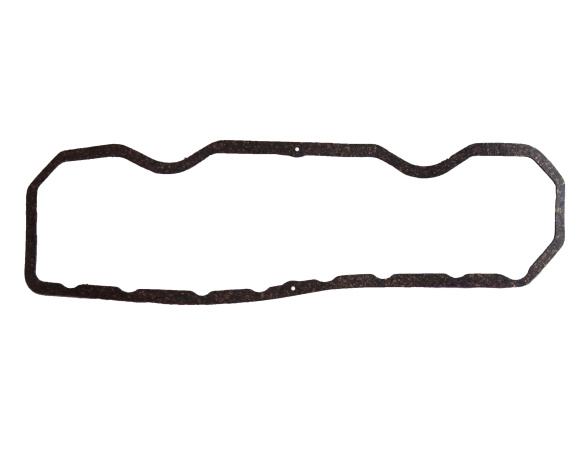 240-1003109 прокладка клапан. крышки (пробка 2,0 мм)   | img-1