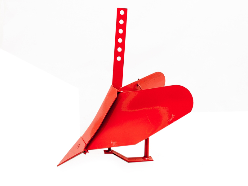 Окучник регулируемый ОР-1, okuchnik-reguliruemiy-or-1 | img-3