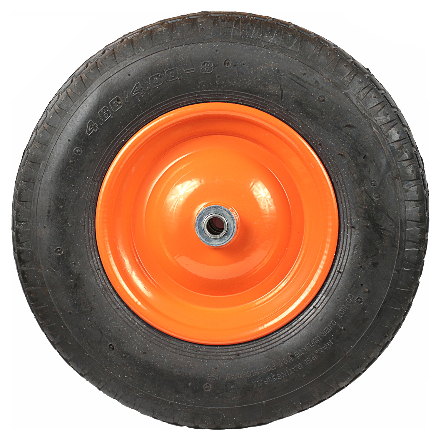 Колесо для тачки 16''x4.00-8 (16х94), koleso-dlya-tachki-16x400-8-16kh94-1 | img-4