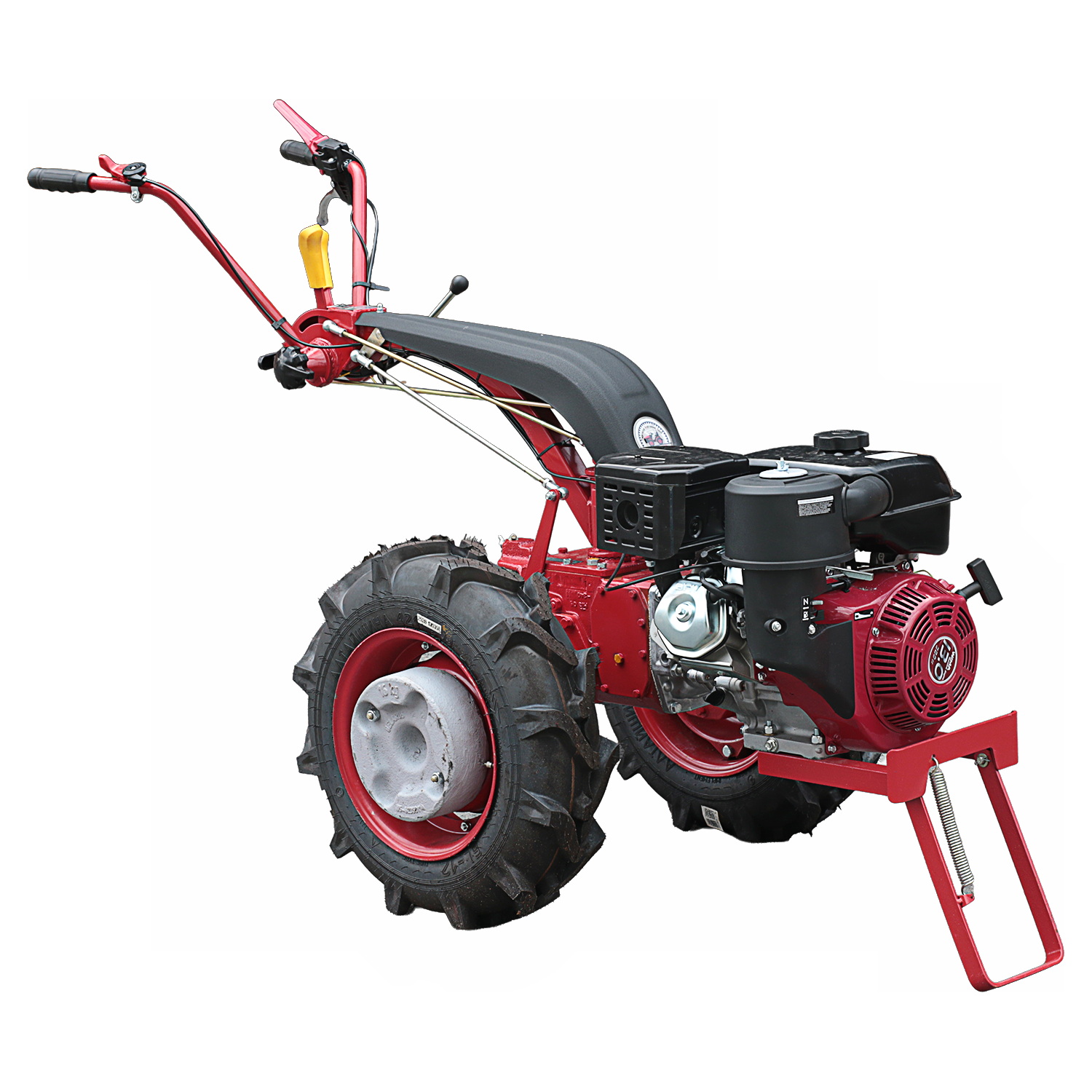 Мотоблок Беларус-012WM (дв.LIFAN 13л.с.)+СЦ-00010 сцепка универсальная, motoblok-belarus-012wm-dvlifan-13lssts-00010-stsepka-universalnaya | img-5