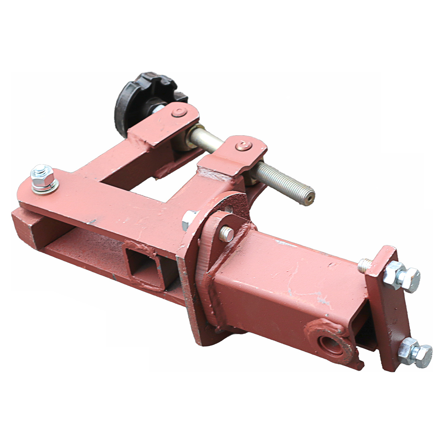 Мотоблок Беларус-012WM (дв.LIFAN 13л.с.)+СЦ-00010 сцепка универсальная, motoblok-belarus-012wm-dvlifan-13lssts-00010-stsepka-universalnaya | img-11