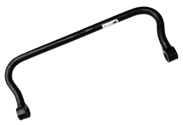 54321-2916016 Вал стабилизатора задний (ОАО МАЗ)   | img-1