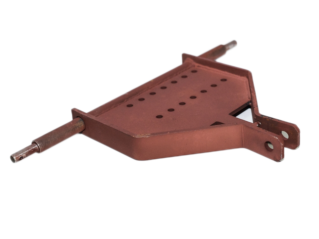 Сцепка П3-245/16, stsepka-p3-24516 | img-2