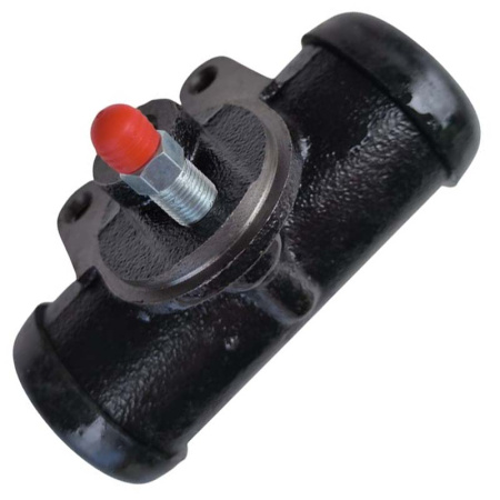 4301-3501040 Цилиндр тормозной передний 53,3307 (АН) 52-3501040   | img-1