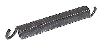 5336-3501034 Пружина колодок стяжная (ТАИМ)   | img-1