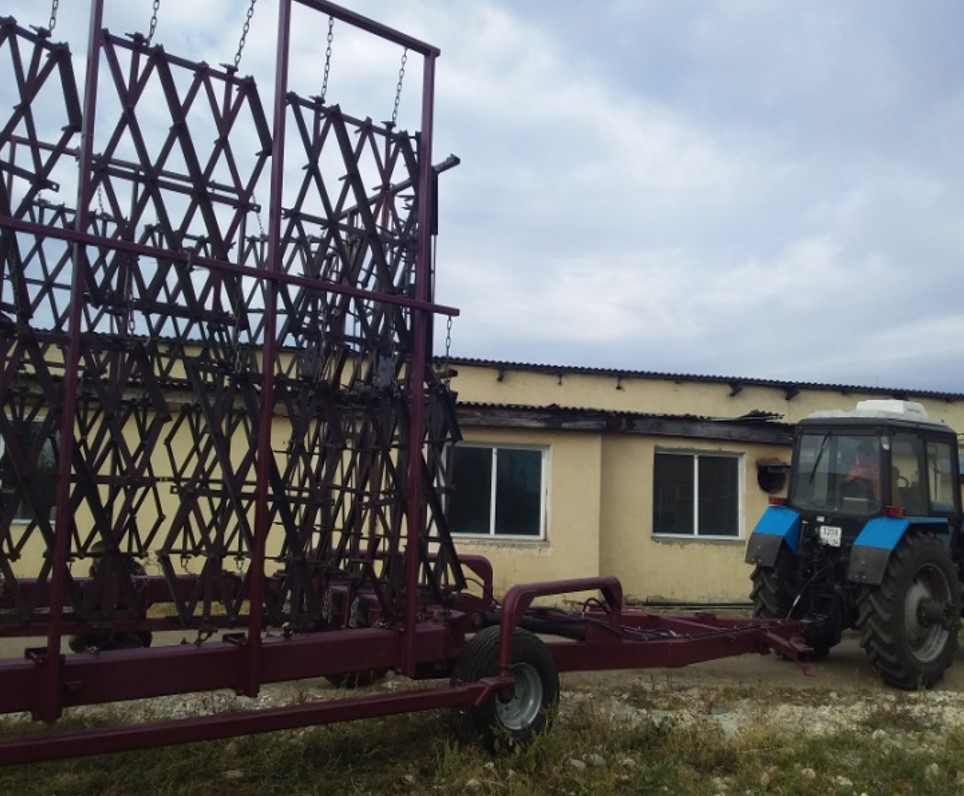 Сцепка широкозахватная гидрофицированная СШГ-17-02, stsepka-shirokozakhvatnaya-gidrofitsirovannaya-sshg-17-02 | img-3
