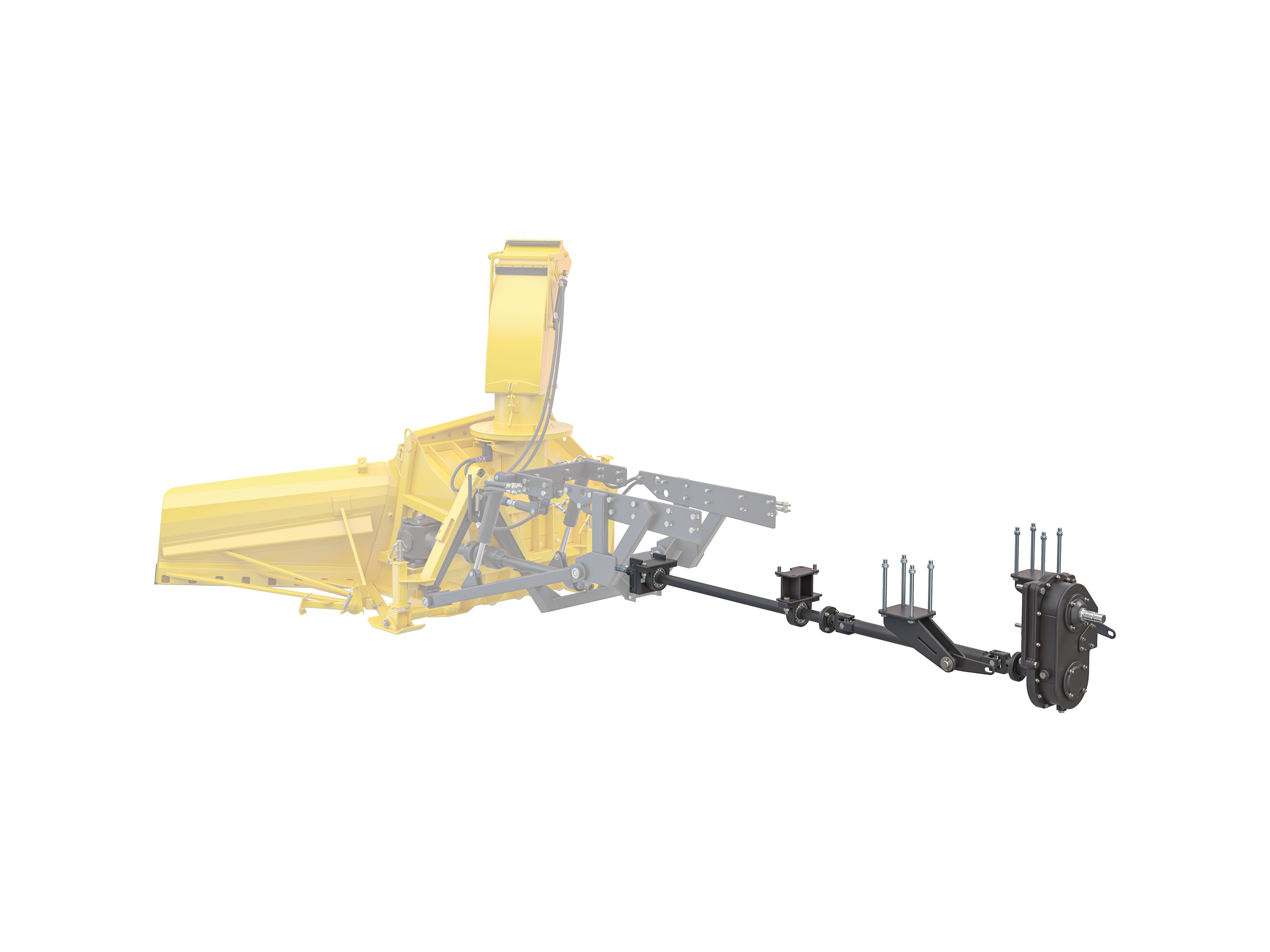 ССМ-2,1-1 Комплект ПВОМ для МТЗ 80/82, ssm-21-1-komplekt-pvom-dlya-mtz-8082 | img-2