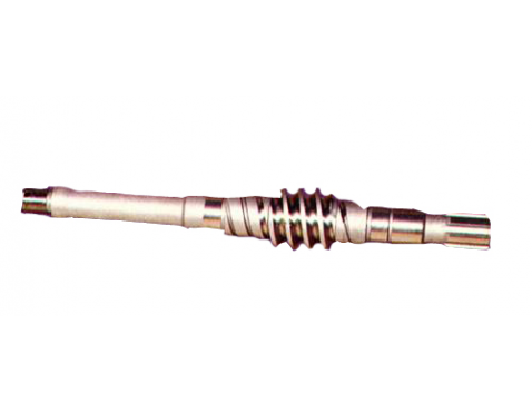 50-3406034 Червяк МТЗ, БЗТДиА   | img-1