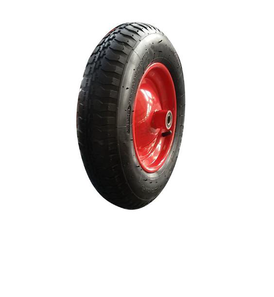 Колесо для тачки 14''x3.50-8 (16х110), koleso-dlya-tachki-14x350-8-16kh110-1 | img-2