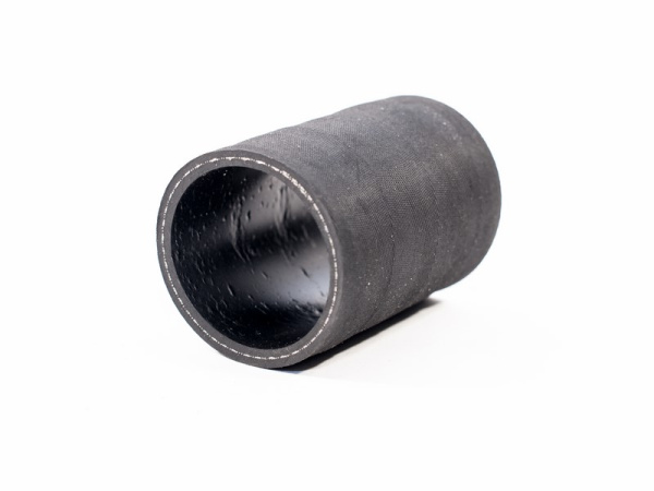 1220-1303004-01 Патрубок (шланг) радиатора МТЗ нижний, Беларусь   | img-1