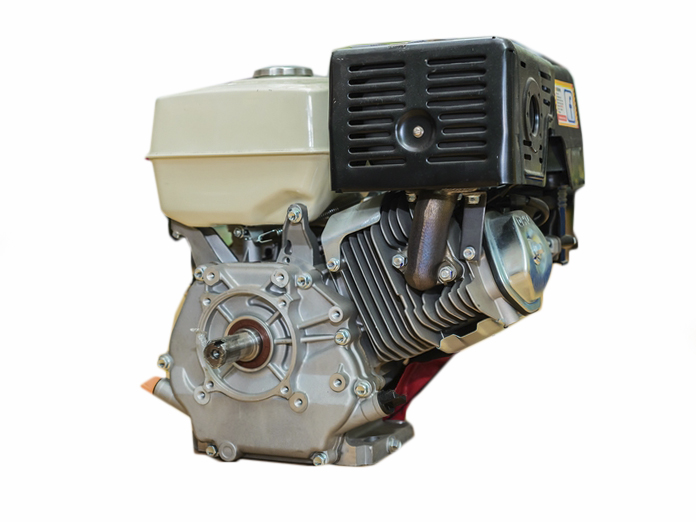Двигатель бензиновый WEIMA WM190F, dvigatel-benzinoviy-weima-wm190f | img-4