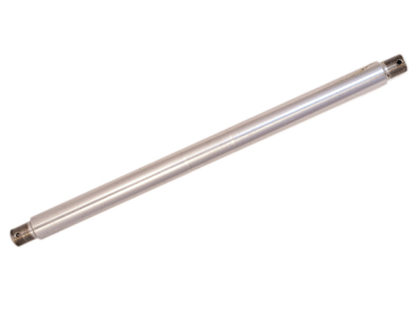 80-4605026 Ось МТЗ навески, ВЗТЗЧ   | img-1