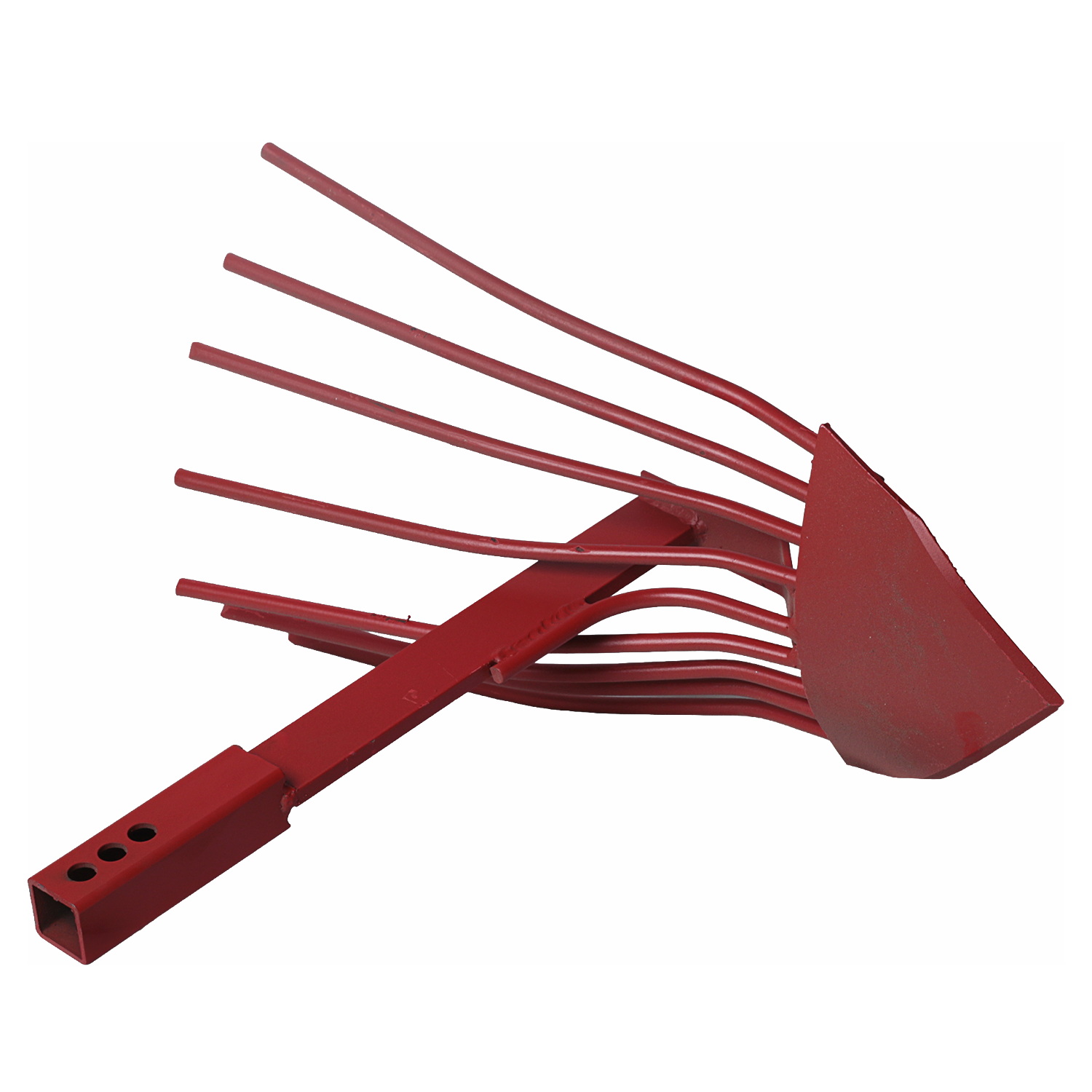 Плуг- картофелевыкапыватель П3-К1 (квадрат), plug--kartofelevikapivatel-p3-k1-kvadrat | img-3