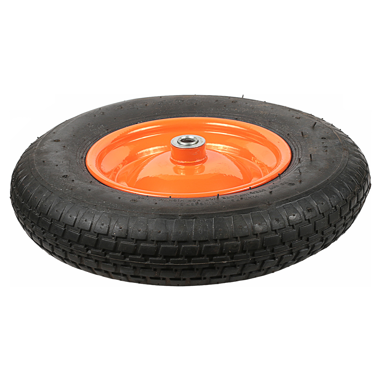 Колесо для тачки 16''x4.00-8 (16х94), koleso-dlya-tachki-16x400-8-16kh94-1 | img-6