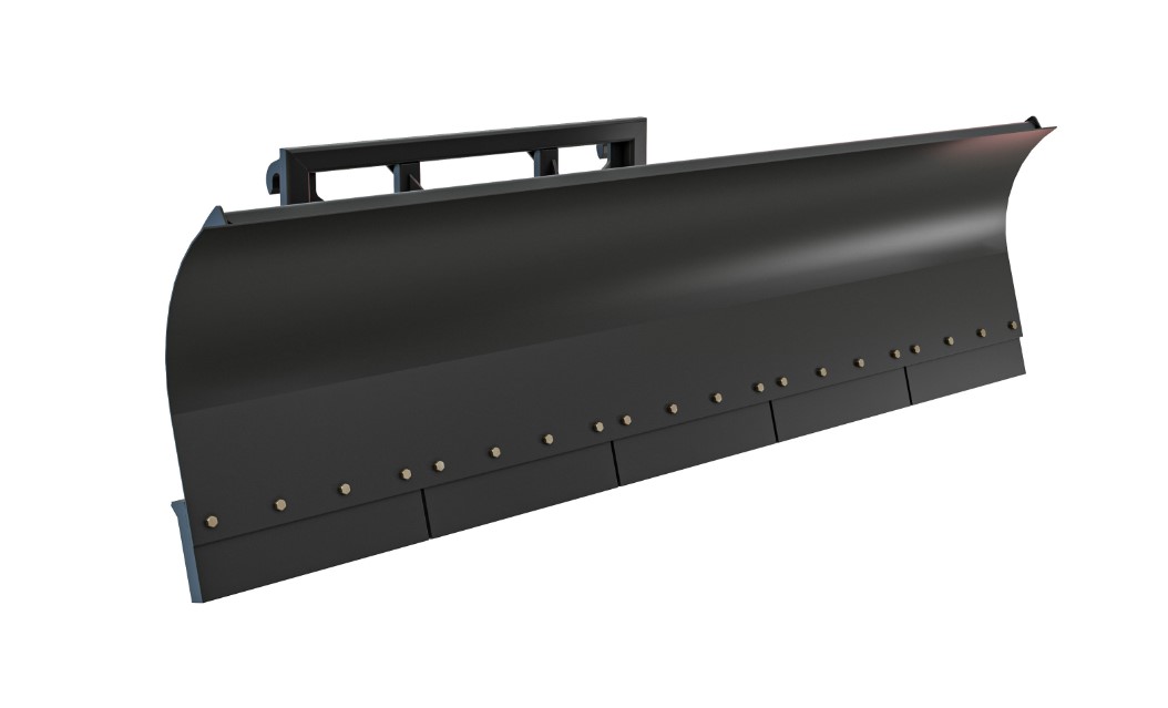 Отвал коммунальный гидроповоротный ТУРС-2000-30Д, otval-kommunalniy-gidropovorotniy-turs-2000-30d | img-2