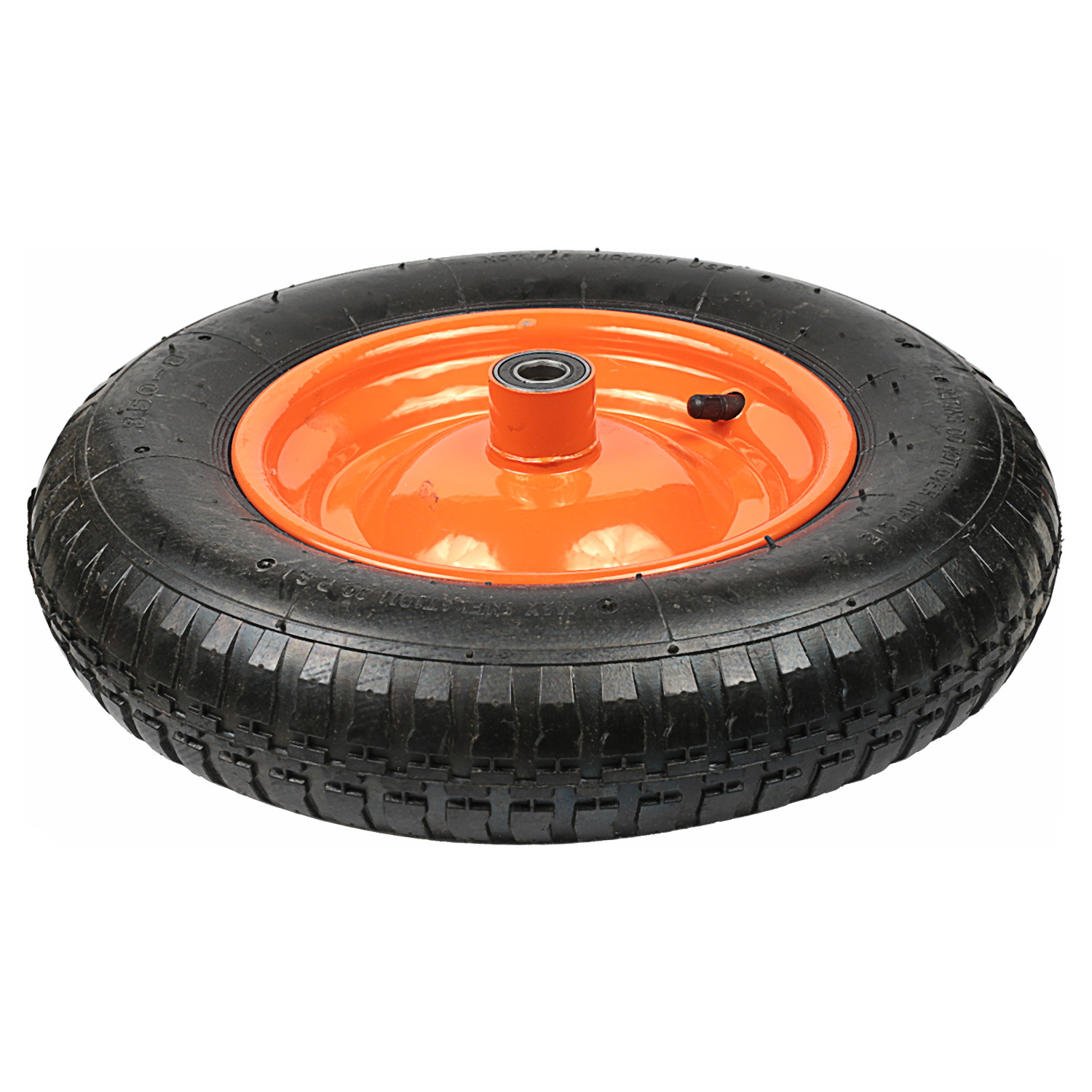 Колесо для тачки 14''x3.50-8 (16х110), koleso-dlya-tachki-14x350-8-16kh110-1 | img-5