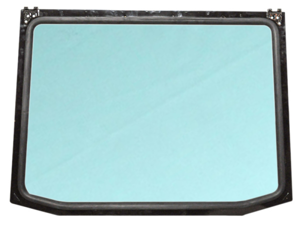 80-6708210 Рамка задняя МТЗ в сборе   | img-1