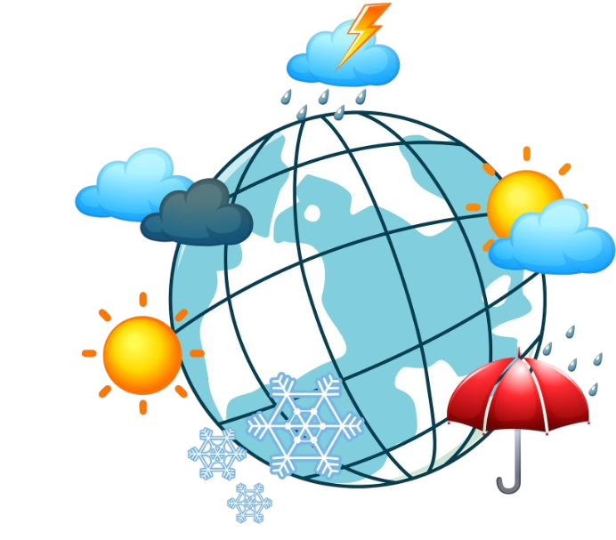 Screenshot_13.1-Photoroom.png Screenshot_13.1-Photoroom.png